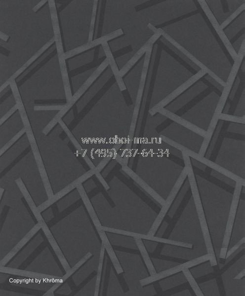Обои Khroma Square SQU002 изображение 1