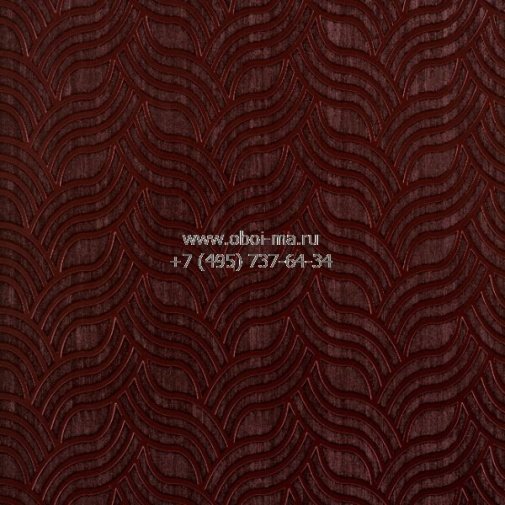 Обои York Enchantment ET2011 изображение 1