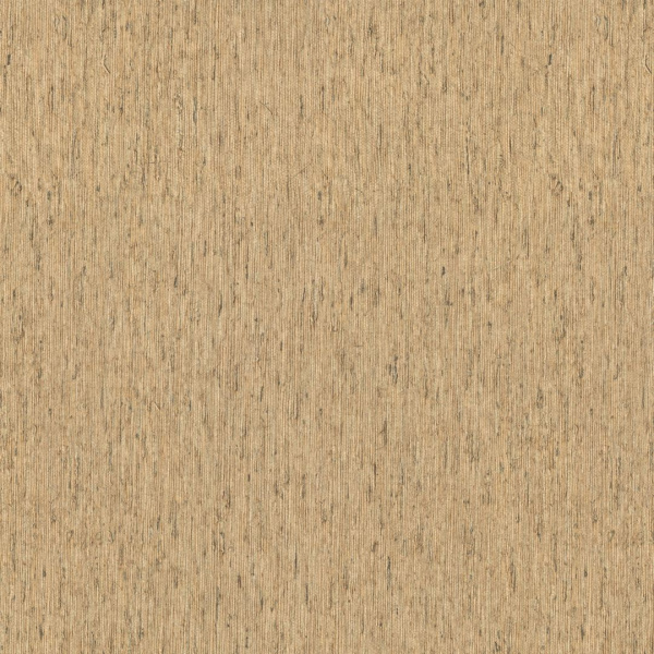 Обои Rasch Florentine Incanto 820522 изображение 1