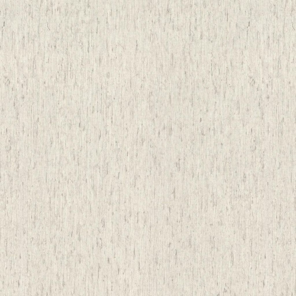 Обои Rasch Wall Textures XL 4 820539 изображение 1