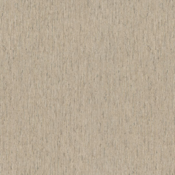 Обои Rasch Florentine Incanto 820546 изображение 1