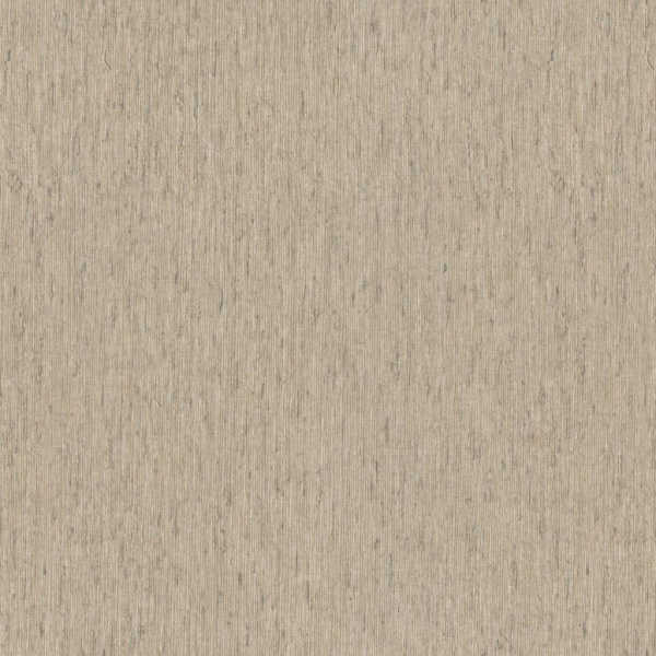 Обои Rasch Wall Textures XL 4 820546 изображение 1