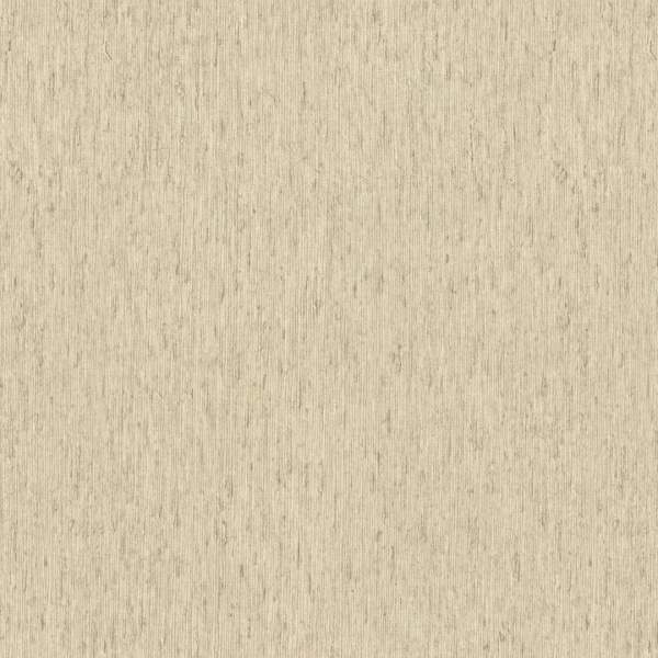 Обои Rasch Florentine Incanto 820553 изображение 1