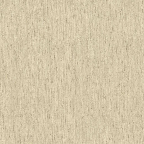 Обои Rasch Wall Textures XL 4 820553 изображение 1