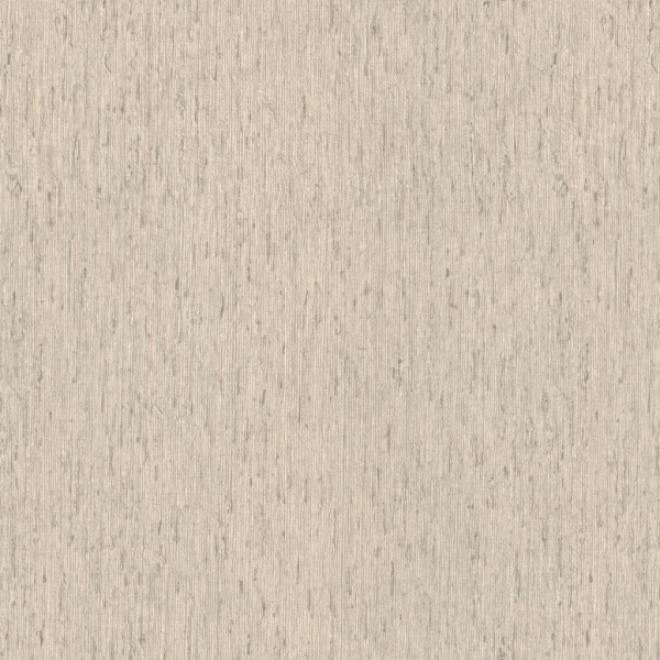 Обои Rasch Wall Textures XL 4 820560 изображение 1