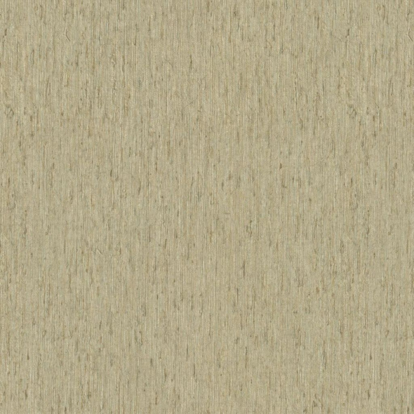 Обои Rasch Wall Textures XL 4 820577 изображение 1