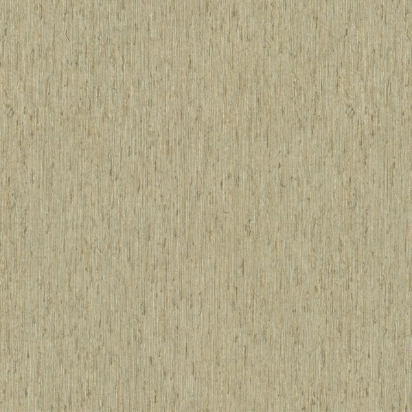 Обои Rasch Florentine Incanto 820577 изображение 1