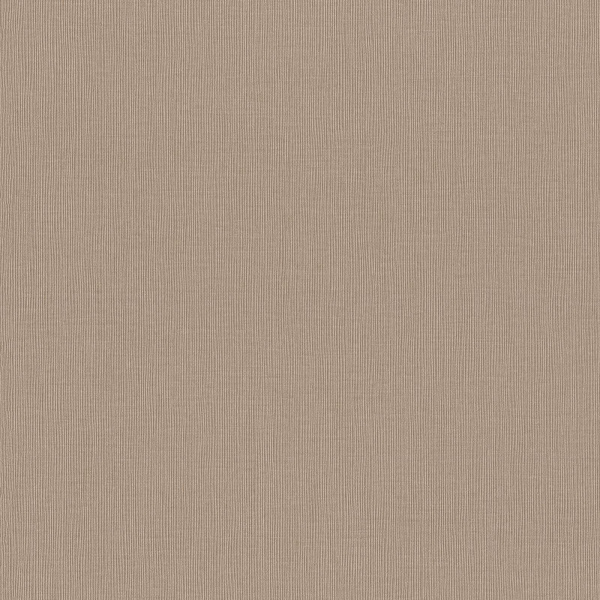 Обои Rasch Unitex 820744 изображение 1