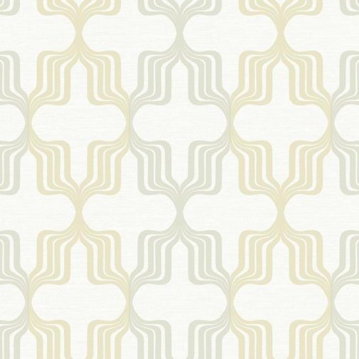 Обои York Risky Business II RY2782 изображение 1