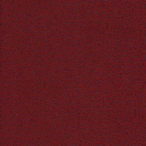 Обои Grandeco 2nd Skin 2S0101 изображение 1