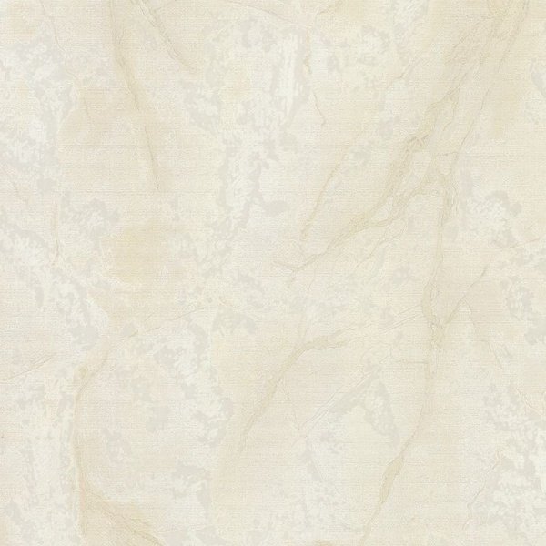 Обои Decori & Decori City 82220 изображение 1