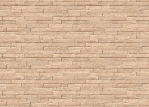 Обои Rasch Beltesto 822540 изображение 1