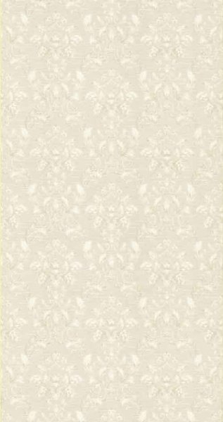 Обои Living Style English Bouquet 988-41641 изображение 1