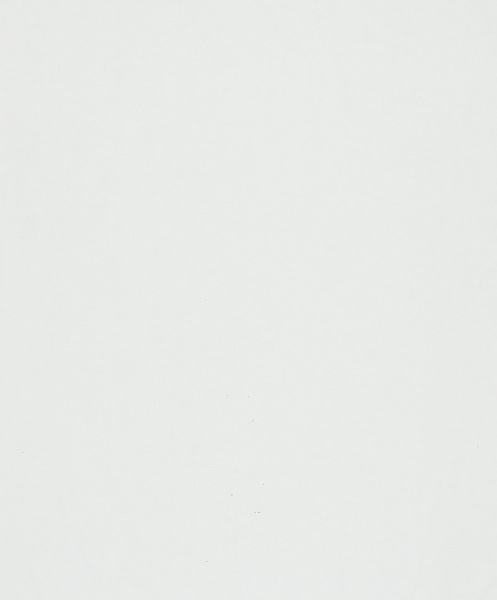 Обои Marburg Fresh Up 82345 изображение 1