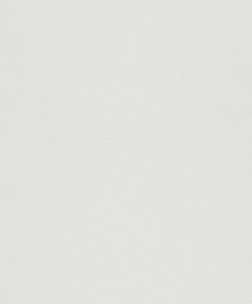 Обои Marburg Fresh Up 82346 изображение 1