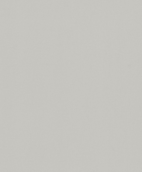 Обои Marburg Fresh Up 82347 изображение 1