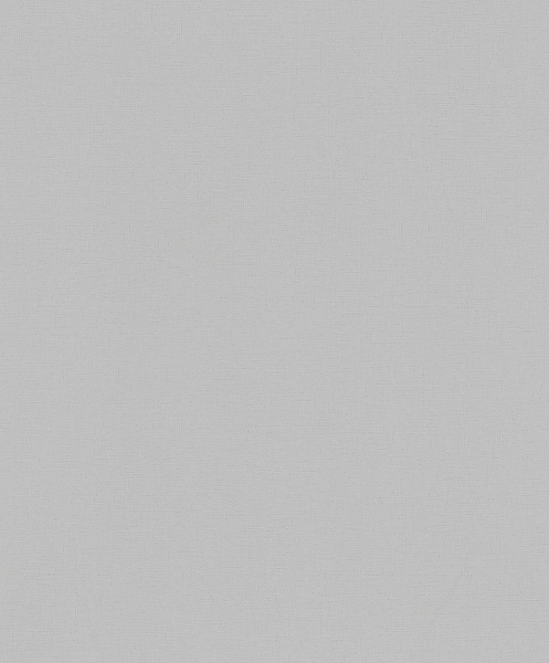 Обои Marburg Fresh Up 82349 изображение 1