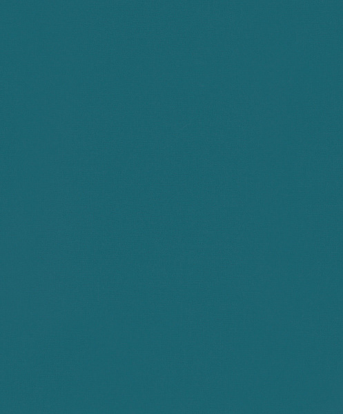 Обои Marburg Fresh Up 82351 изображение 1