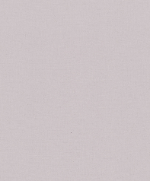 Обои Marburg Fresh Up 82352 изображение 1