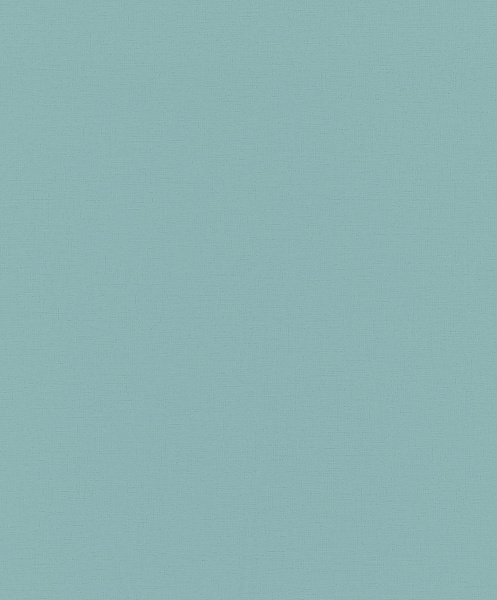 Обои Marburg Fresh Up 82353 изображение 1