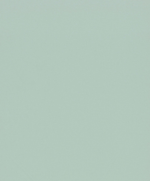 Обои Marburg Fresh Up 82354 изображение 1