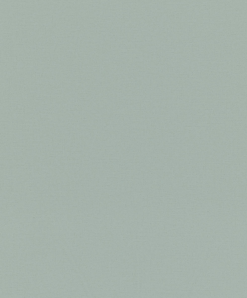 Обои Marburg Fresh Up 82355 изображение 1