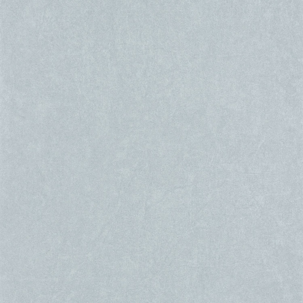 Обои Casadeco Cotton Touch 82389338 изображение 1