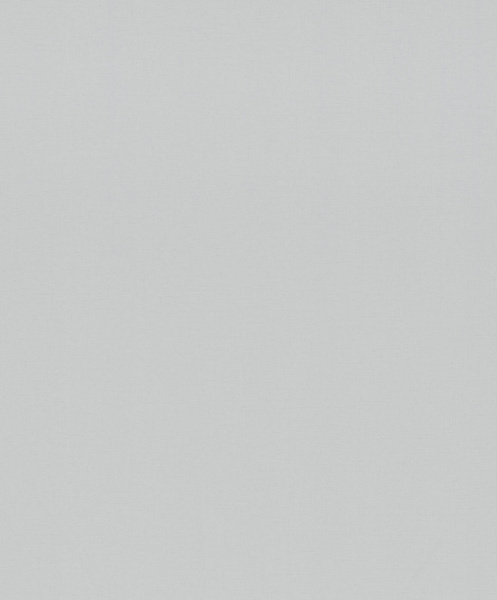 Обои Marburg Fresh Up 82431 изображение 1