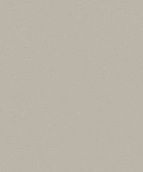 Обои Marburg Fresh Up 82432 изображение 1