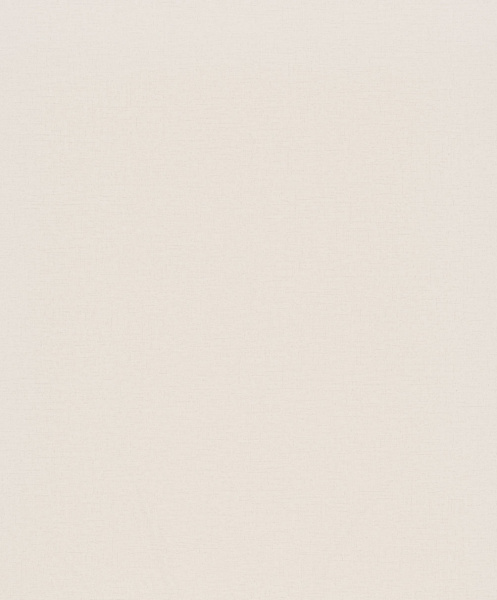 Обои Marburg Fresh Up 82433 изображение 1