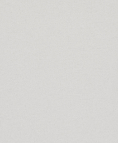 Обои Marburg Fresh Up 82434 изображение 1