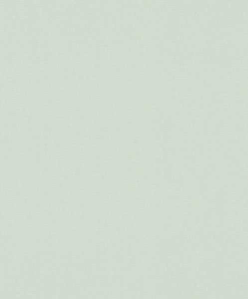 Обои Marburg Fresh Up 82485 изображение 1