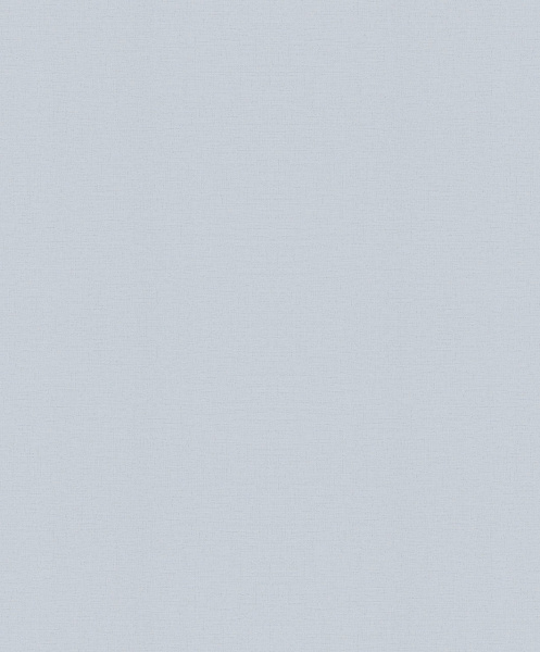 Обои Marburg Fresh Up 82486 изображение 1