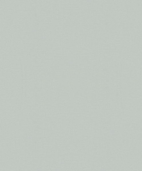 Обои Marburg Fresh Up 82487 изображение 1