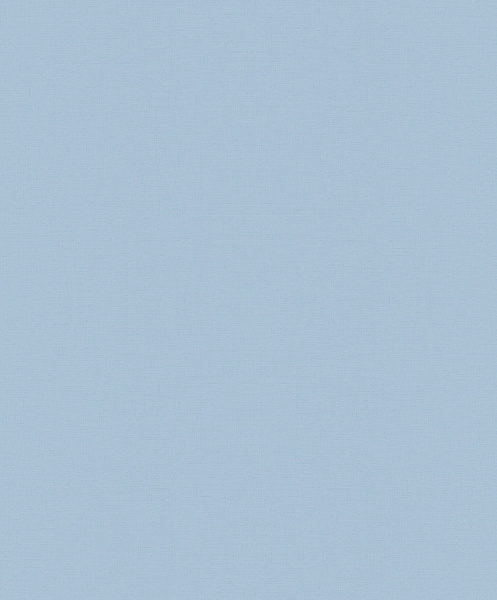 Обои Marburg Fresh Up 82489 изображение 1