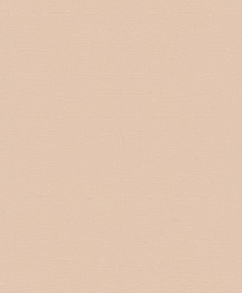 Обои Marburg Fresh Up 82490 изображение 1