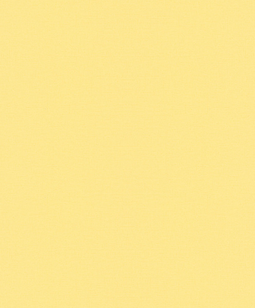 Обои Marburg Fresh Up 82491 изображение 1