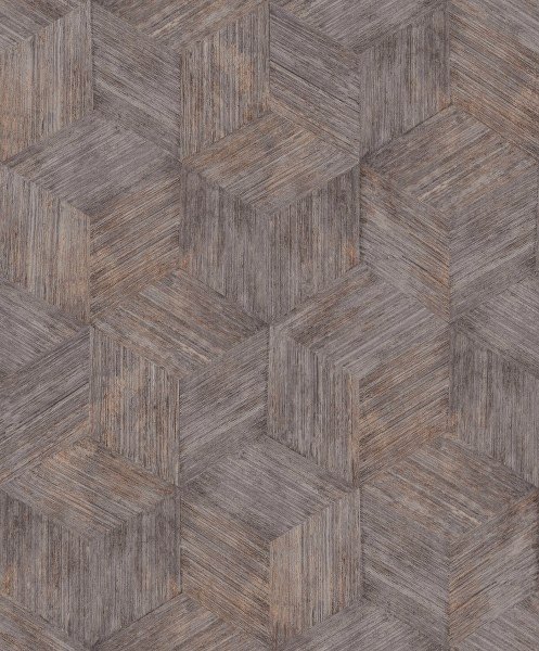 Обои Decoprint NV Valentina VA19933 изображение 1