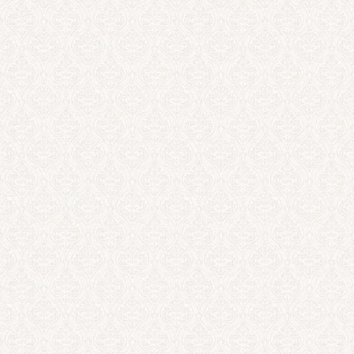 Обои Grandeco Orlando A33302 изображение 1