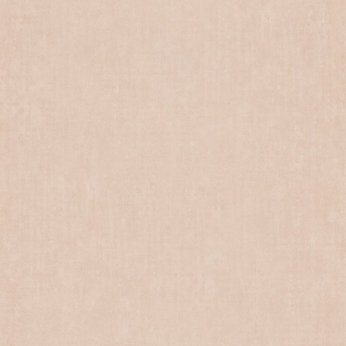 Обои Caselio Colorbox 67361078 изображение 1