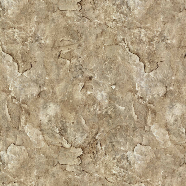 Обои Decori & Decori Forte Dei Marmi 82606 изображение 1