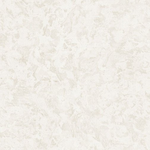 Обои Decori & Decori Carrara 82651 изображение 1