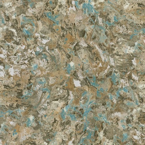 Обои Decori & Decori Carrara 82655 изображение 1