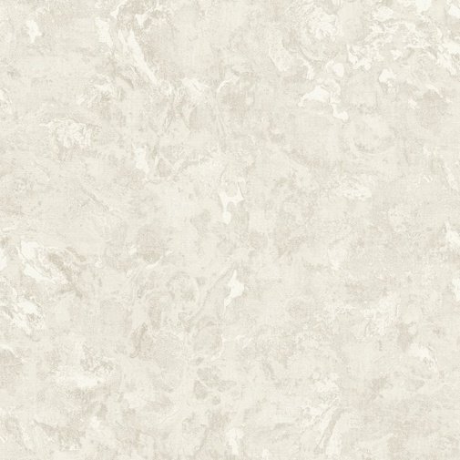 Обои Decori & Decori Carrara 82657 изображение 1