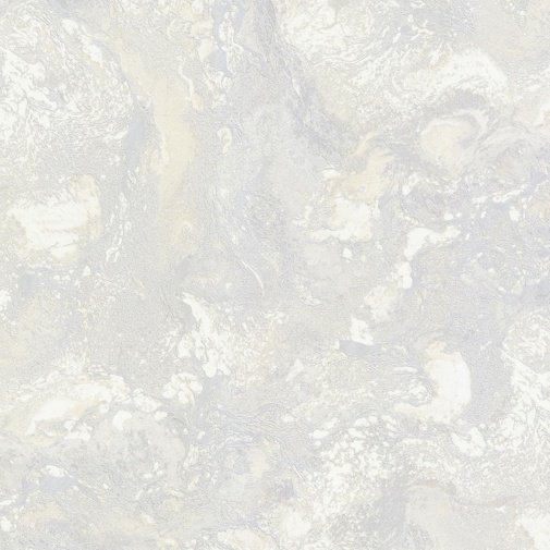 Обои Decori & Decori Carrara 82672 изображение 1