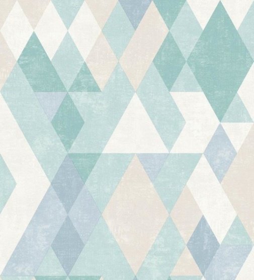 Обои Ugepa Hexagone L59801 изображение 1