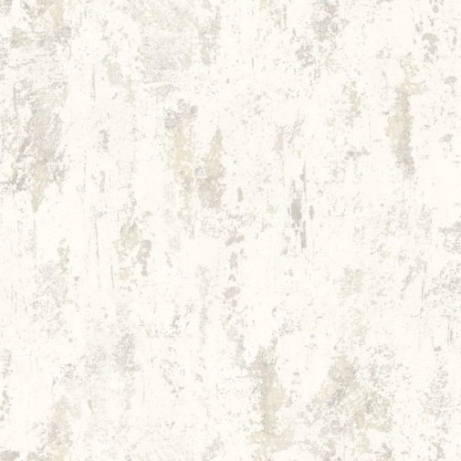 Обои Decoprint NV Valentina VA19910 изображение 1