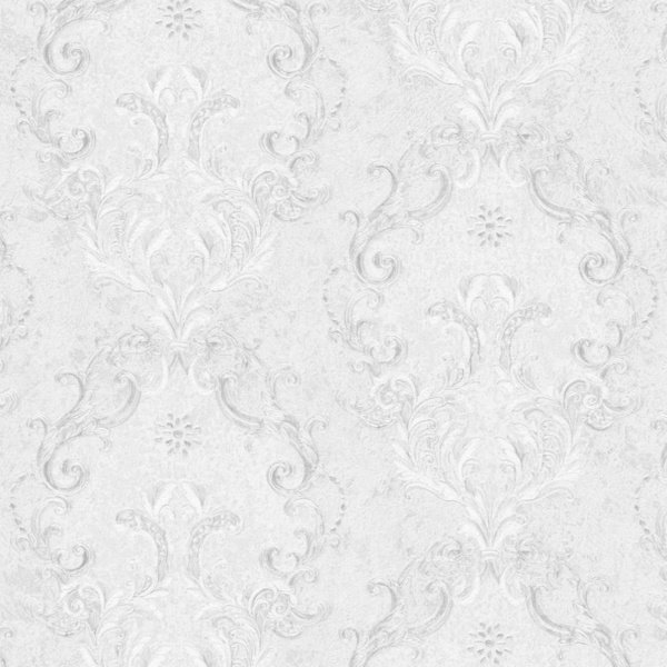 Обои Decori & Decori Amore 82810 изображение 1