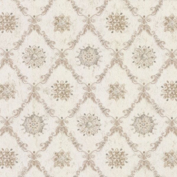 Обои Decori & Decori Amore 82822 изображение 1