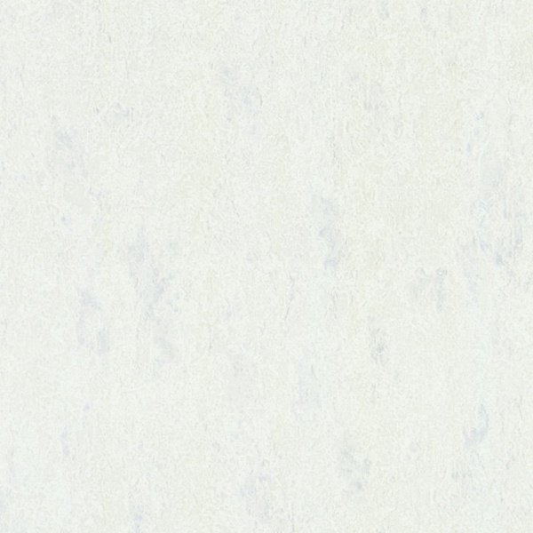 Обои Decori & Decori Amore 82837 изображение 1